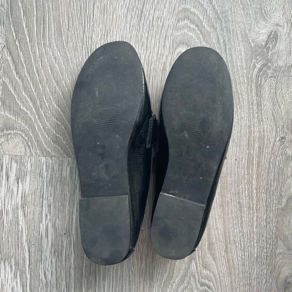 Steve Madden Loafer Shoes - Picture 2 of 3